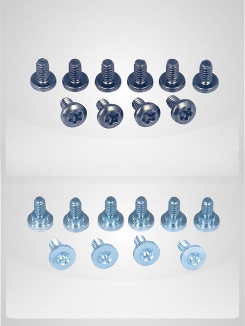 非標(biāo)零件加工，你需要提供哪些相關(guān)信息？