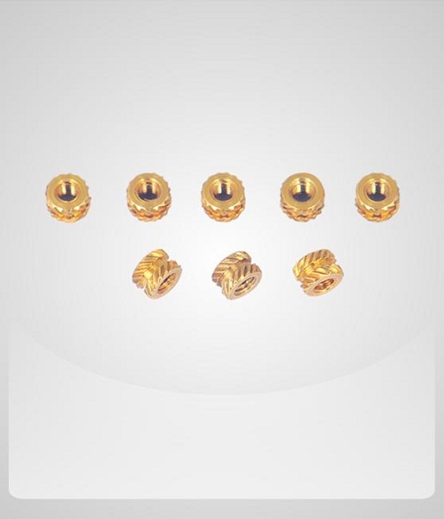 精密機械加工——CNC精密零件加工的工藝標(biāo)準