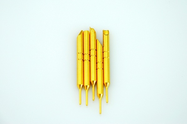 精密零件加工，主要優(yōu)勢體現(xiàn)在哪里？