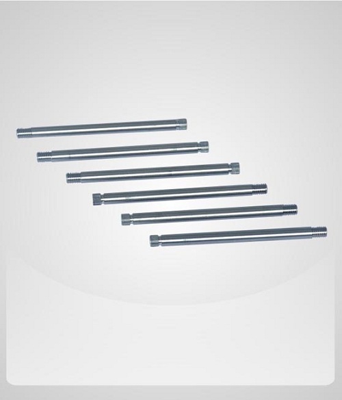 精密機(jī)械加工的主要工藝有哪些？