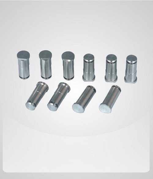 哪些零件適合精密機(jī)械加工？